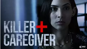 Killer Caregiver