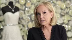 Are They About to Fight?