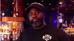 Beaufort, South Carolina