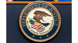 CT, NJ and NY join lawsuit against DOJ to stop immigration requirements on victim funds