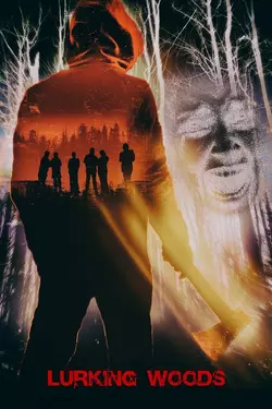 Lurkin Woods