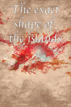 The Exact Shape Of Islands