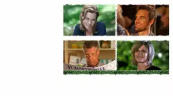 Christmas on the Bayou