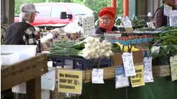 NC AG joins other Attorneys General in suit against USDA over SNAP