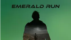 Emerald Run