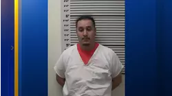 Woman killed after domestic violence dispute in Earlimart, sheriff's say