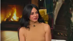 New approval for post-menopausal drug