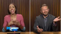 They Had One Job: Guess The Soda. It Didn't Go Well.