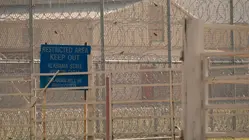 Oscar-nominated doc 'The Alabama Solution' exposes state's deadly prisons