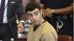 Luigi Mangione Seeks Murder Case Dismissal on Double Jeopardy