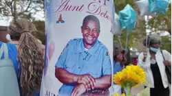 'Like a mother figure.' Beloved school crossing guard of 4 decades dies East Flatbush
