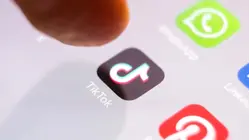 TikTok rolls out updates to comments section