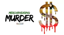 Merchandising Murder