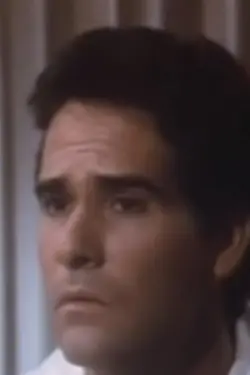 Parts: The Clonus Horror