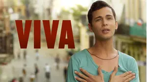 Viva