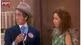 The Carol Burnett Show