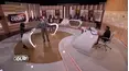 Divorce Court
