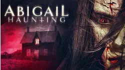 Abigail Haunting