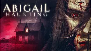 Abigail Haunting