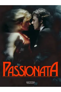Passionata