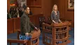 Divorce Court