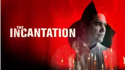The Incantation