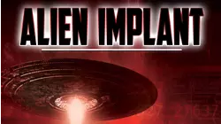 Alien Implant