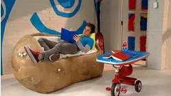 Episode 7