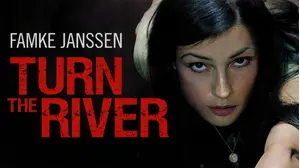 Turn the River