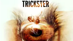 Trickster