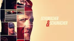 Schumacher & Schumacher