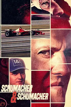 Schumacher & Schumacher