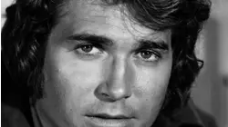 Michael Landon