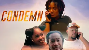 Condemn