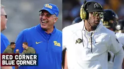Coaches Calls Out Their Team for Having a Lack of Talent