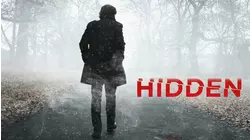Hidden