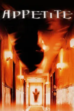 Appetite