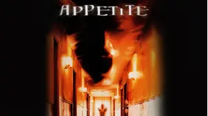 Appetite
