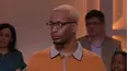 Divorce Court