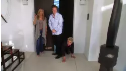 Matthew Perry Part 2