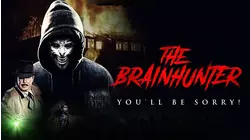 The Brain Hunter