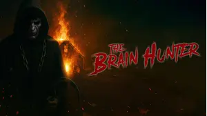 The Brain Hunter