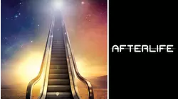 Afterlife