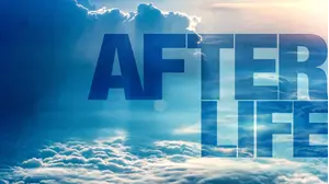 Afterlife