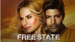 Free State