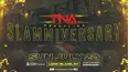 Slammiversary 2025