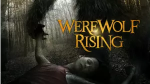 Werewolf Rising