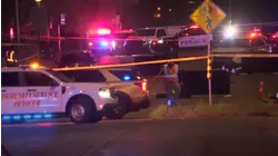 Bay Area driver facing 2nd degree murder, felony charges in hit and run in Arizona
