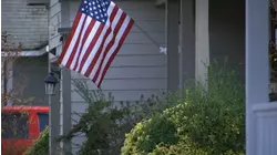 Neighbors react after deputy shoots woman in Hope Mill