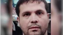 'El Chapo' son expected to change plea to guilty in Chicago Monday